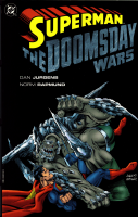 superman doomsday wars.pdf